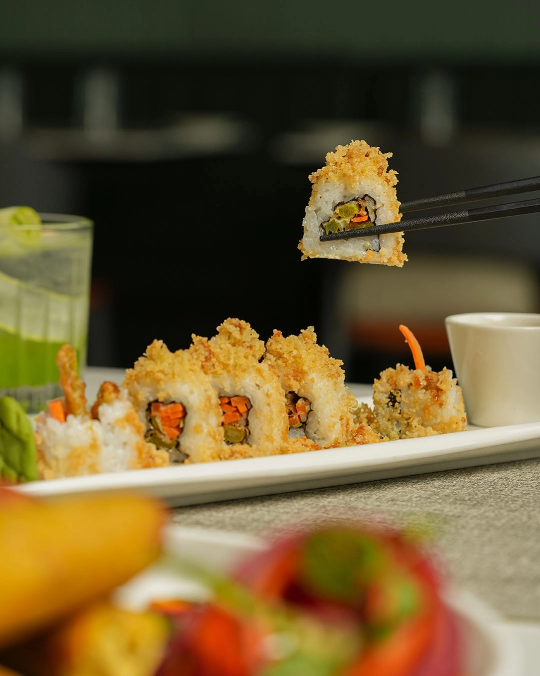 Food 7