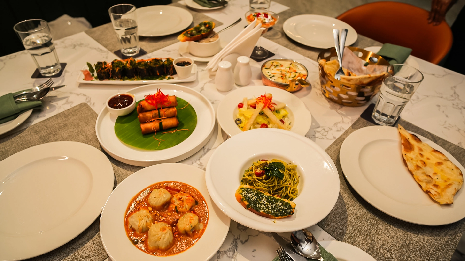 Food 5