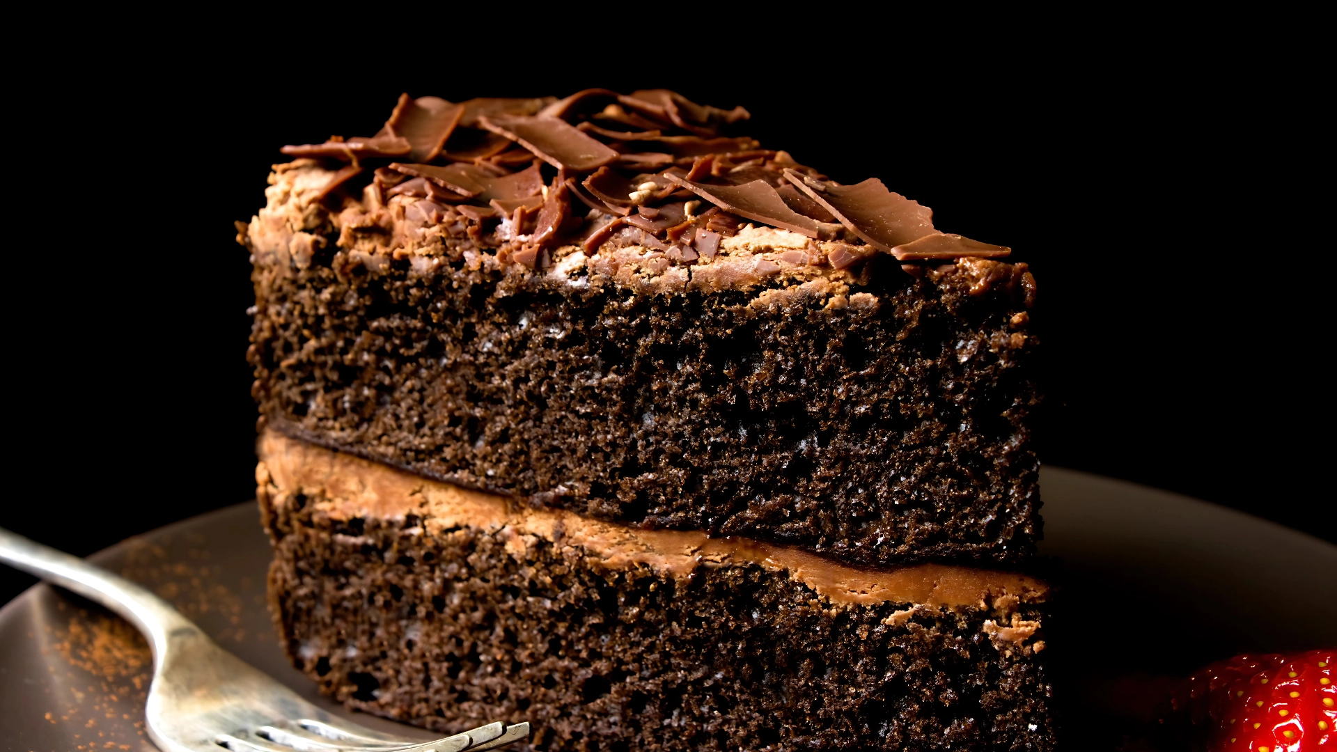 Food 1