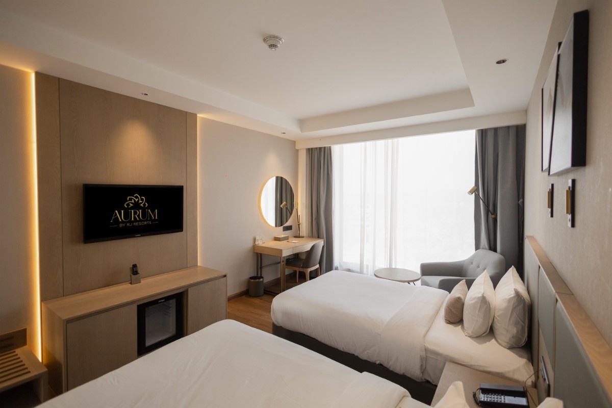 Premium-Twin-Room