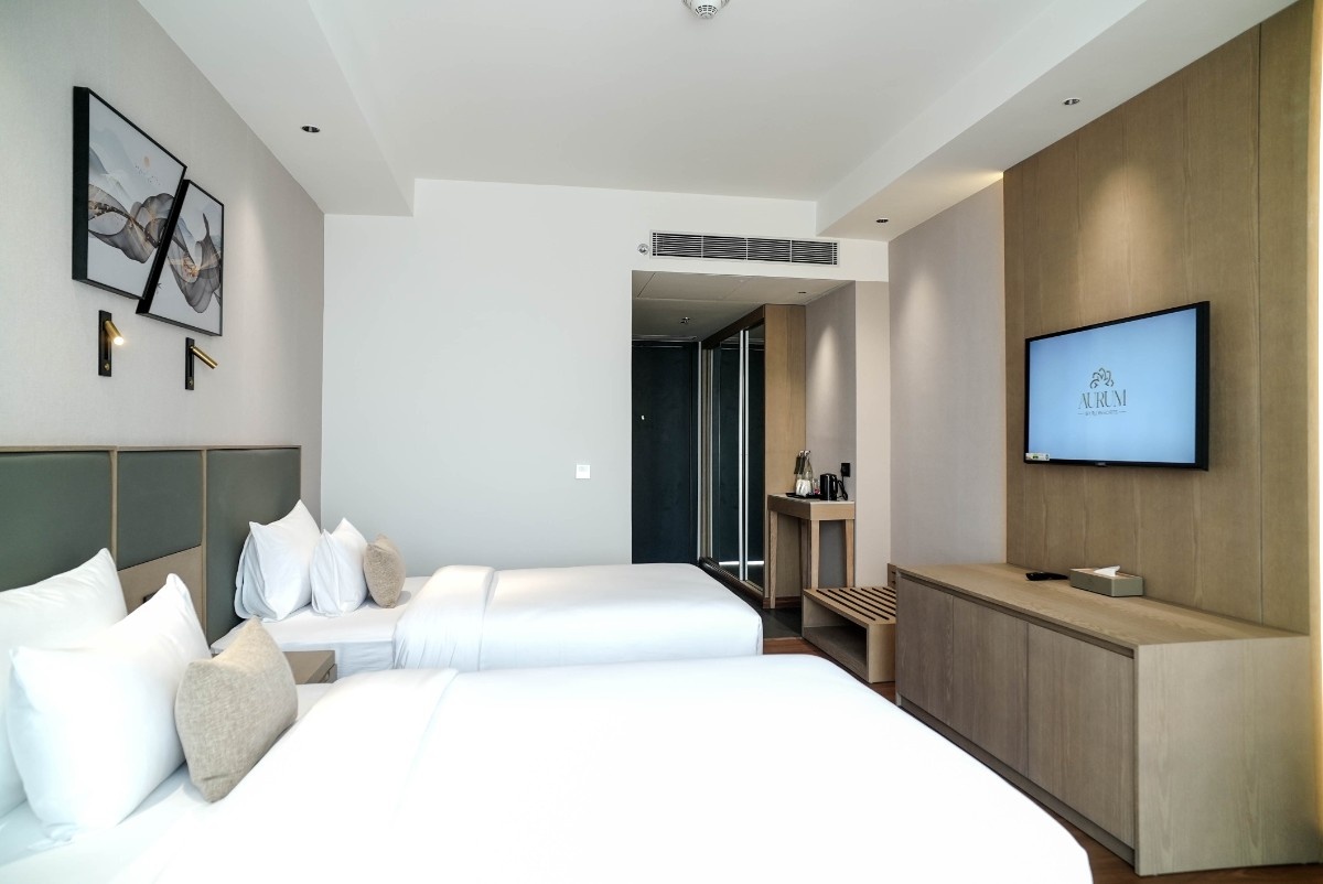 Premium-Twin-Room 