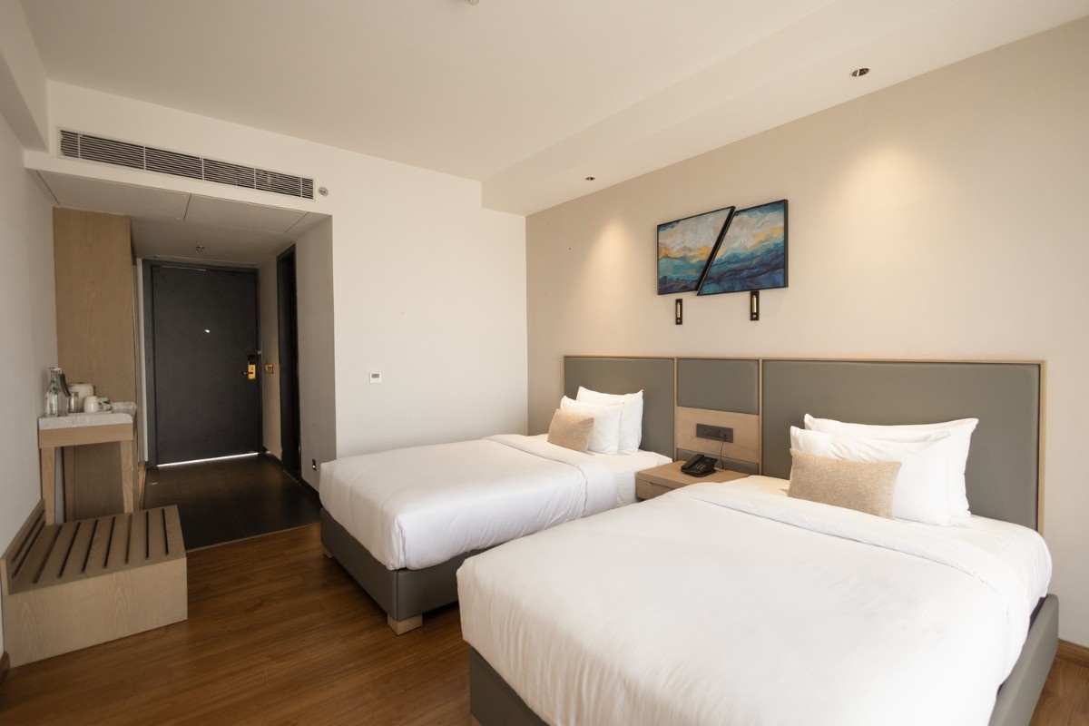 Premium-Twin-Room 
