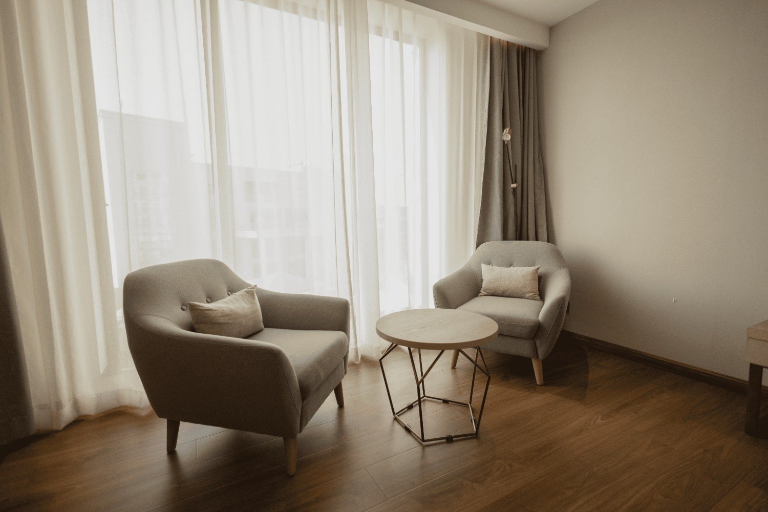 Superior-Rooms 